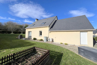  maison chemire-le-gaudin 72210