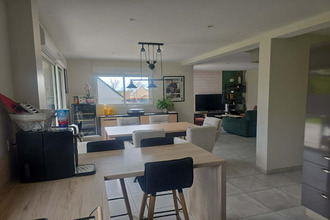  maison chemire-le-gaudin 72210