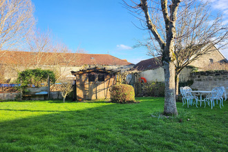  maison chenac-st-seurin-d-uzet 17120