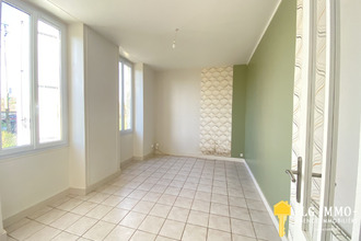  maison chenac-st-seurin-d-uzet 17120