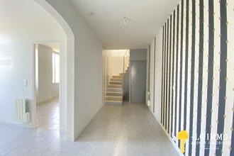  maison chenac-st-seurin-d-uzet 17120