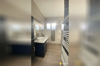  maison chenac-st-seurin-d-uzet 17120