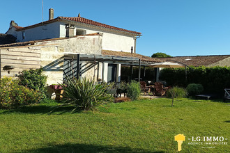  maison chenac-st-seurin-d-uzet 17120