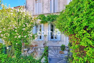  maison chenac-st-seurin-d-uzet 17120