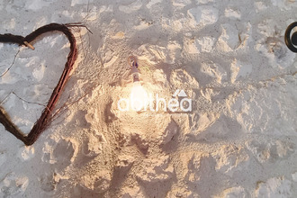  maison chenac-st-seurin-d-uzet 17120