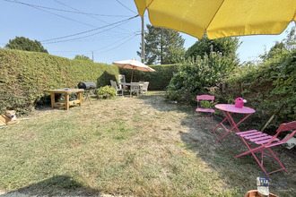  maison chenac-st-seurin-d-uzet 17120