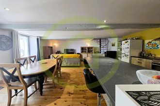  maison chenac-st-seurin-d-uzet 17120