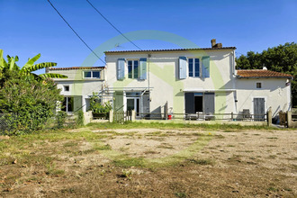  maison chenac-st-seurin-d-uzet 17120