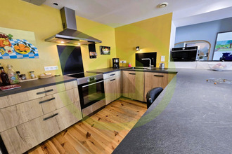  maison chenac-st-seurin-d-uzet 17120