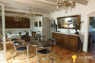  maison chenac-st-seurin-d-uzet 17120