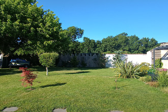  maison chenac-st-seurin-d-uzet 17120