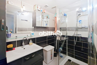  maison chenac-st-seurin-d-uzet 17120