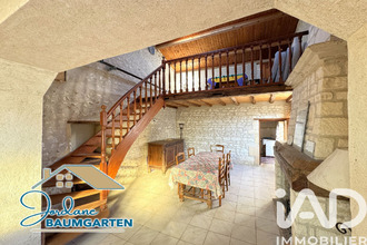  maison chenac-st-seurin-d-uzet 17120