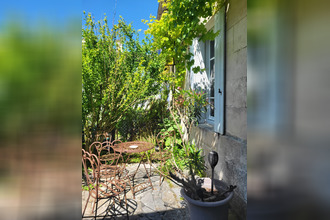  maison chenac-st-seurin-d-uzet 17120