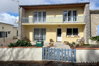  maison chenac-st-seurin-d-uzet 17120