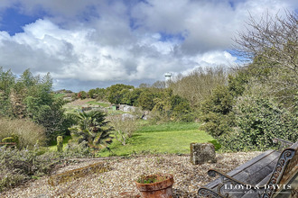  maison chenac-st-seurin-d-uzet 17120