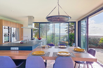  maison chenac-st-seurin-d-uzet 17120