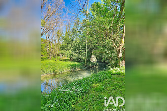  maison chenac-st-seurin-d-uzet 17120