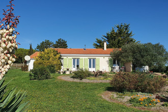  maison chenac-st-seurin-d-uzet 17120