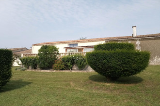  maison chenac-st-seurin-d-uzet 17120