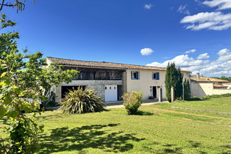  maison chenac-st-seurin-d-uzet 17120