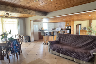  maison chenac-st-seurin-d-uzet 17120