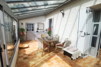  maison chenac-st-seurin-d-uzet 17120