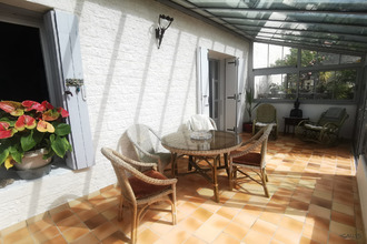  maison chenac-st-seurin-d-uzet 17120