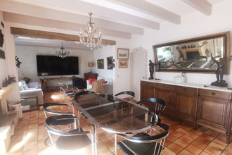  maison chenac-st-seurin-d-uzet 17120