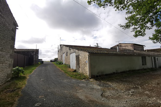  maison chenac-st-seurin-d-uzet 17120