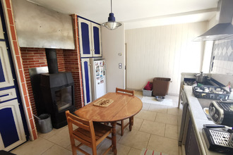  maison chenac-st-seurin-d-uzet 17120