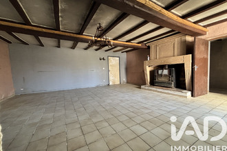  maison chenac-st-seurin-d-uzet 17120