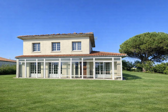  maison chenac-st-seurin-d-uzet 17120