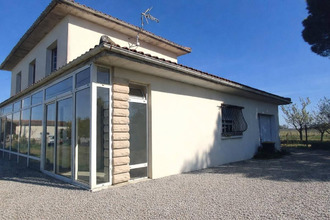  maison chenac-st-seurin-d-uzet 17120