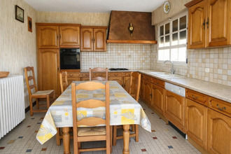  maison chenac-st-seurin-d-uzet 17120