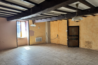  maison chenac-st-seurin-d-uzet 17120