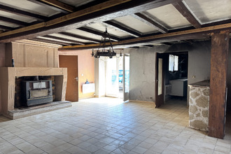  maison chenac-st-seurin-d-uzet 17120