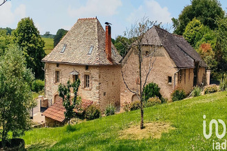  maison chenailler-mascheix 19120