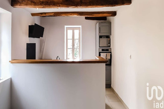  maison chenailler-mascheix 19120