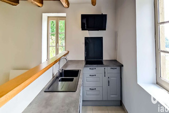  maison chenailler-mascheix 19120