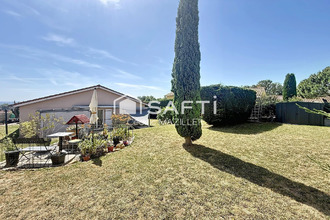  maison chenas 69840