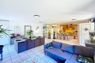  maison chenas 69840