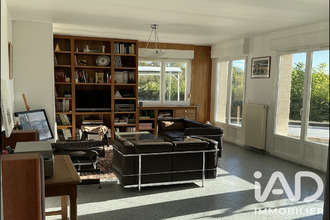  maison chenay 51140