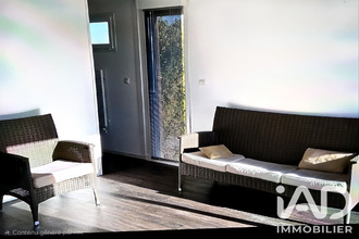  maison chenay 51140