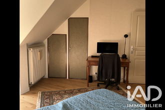  maison chenay 51140