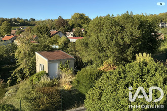  maison chenay 51140