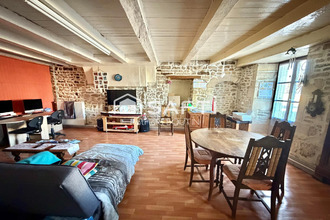  maison chenay 79120