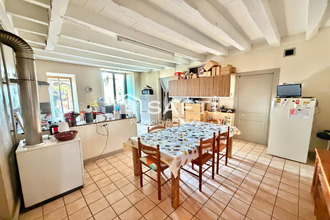  maison chenay 79120