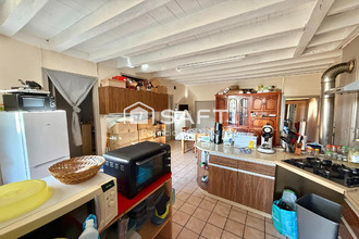  maison chenay 79120