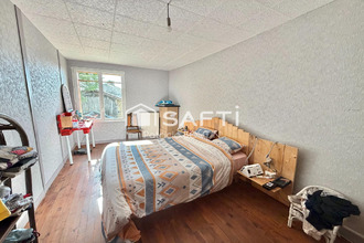  maison chenay 79120